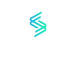 SOLUTIA TECH