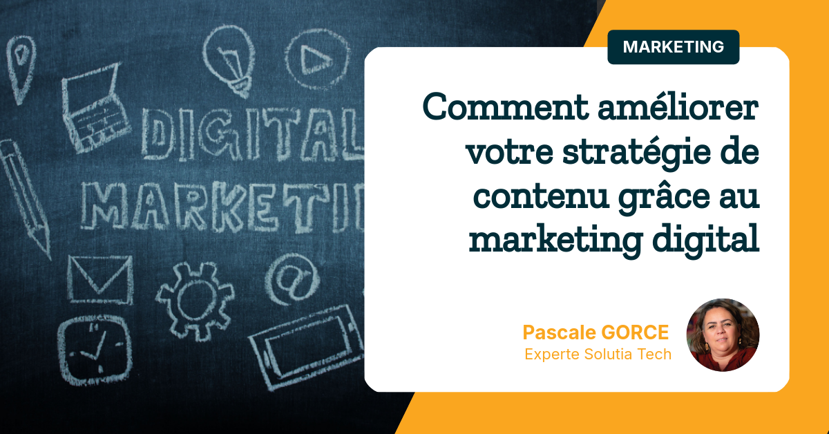 0SKtdTko00_v6A5umTLi0_Ln4qWf_3daENlkMQSCmt0