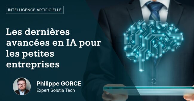 les-dernieres-avancees-en-ia-pour-les-petites-entreprises Les dernières avancées en IA pour les petites entreprises