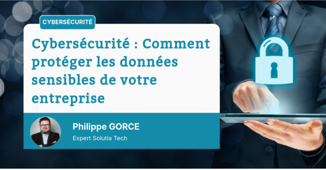 Comment booster votre chiffre d'affaires avec les outils numériques