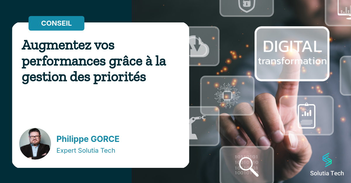 augmentez-vos-performances-grace-a-la-gestion-des-priorites Augmentez vos performances grâce à la gestion des priorités