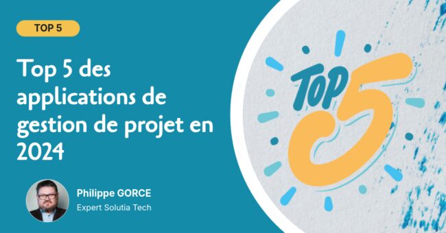 top-5-des-applications-de-gestion-de-projet-en-2024 Top 5 des applications de gestion de projet en 2024