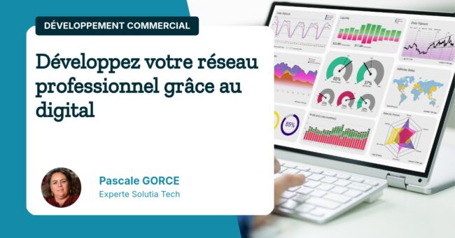 developpez-votre-reseau-professionnel-grace-au-digital Développez votre réseau professionnel grâce au digital