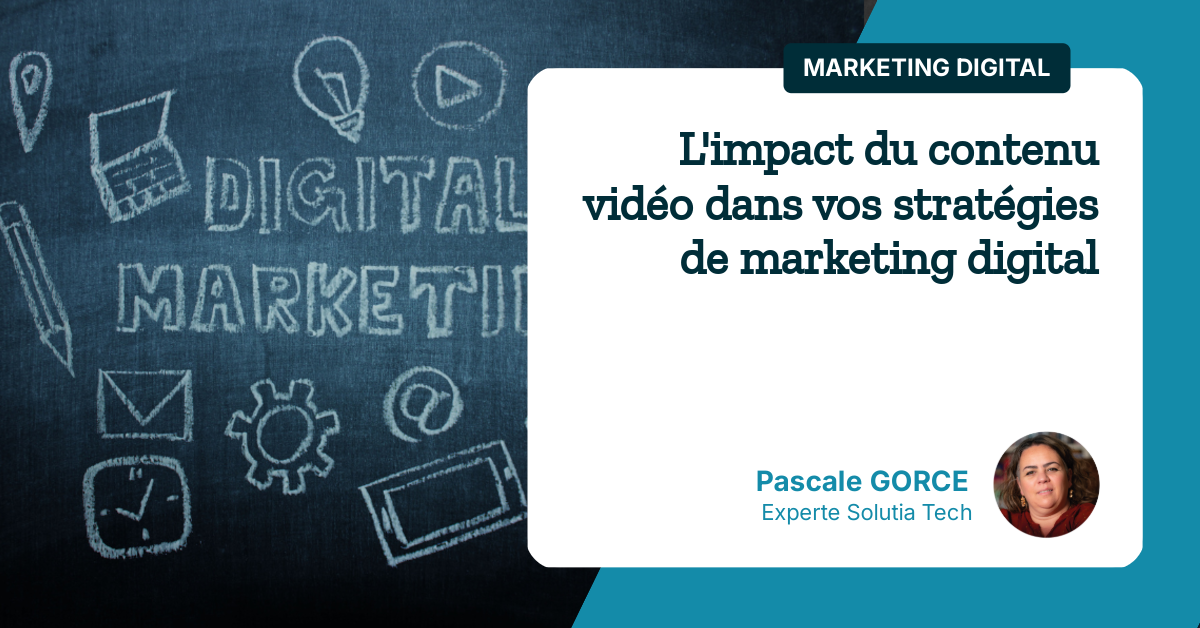 limpact-du-contenu-video-dans-vos-strategies-de-marketing-digital L'impact du contenu vidéo dans vos stratégies de marketing digital