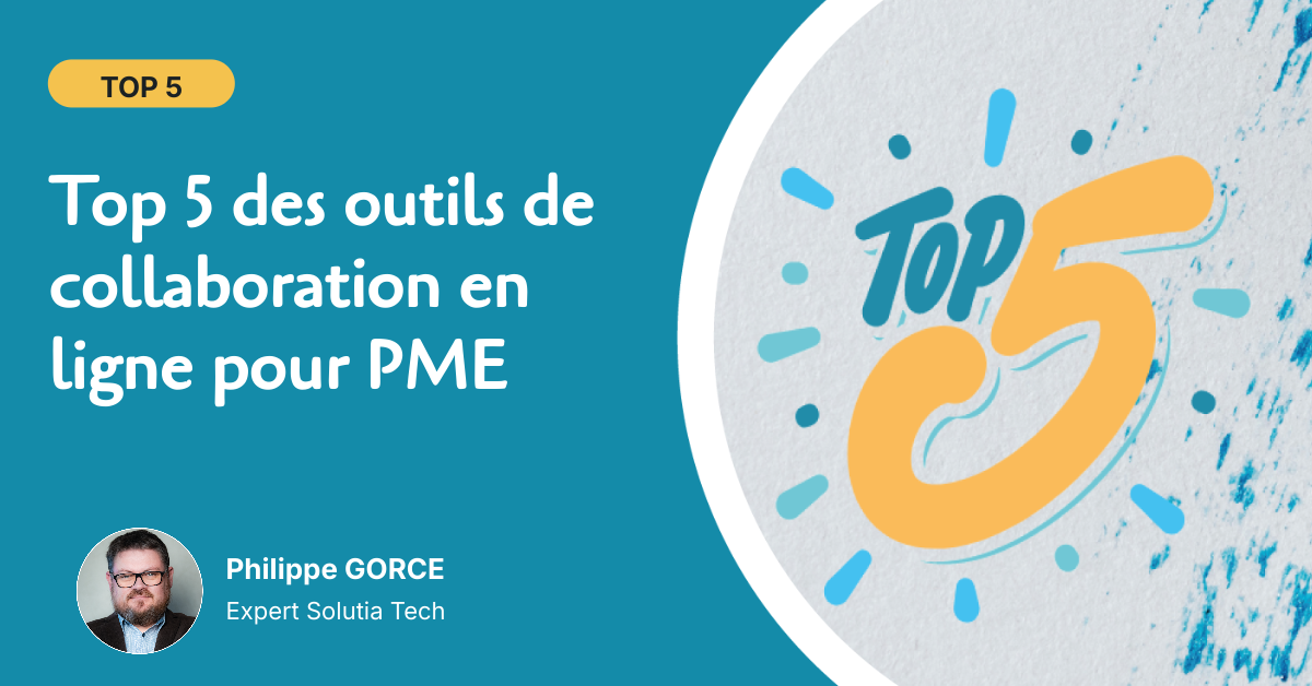 top-5-des-outils-de-collaboration-en-ligne-pour-pme Top 5 des outils de collaboration en ligne pour PME