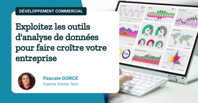 exploitez-les-outils-danalyse-de-donnees-pour-faire-croitre-votre-entreprise Exploitez les outils d'analyse de données pour faire croître votre entreprise