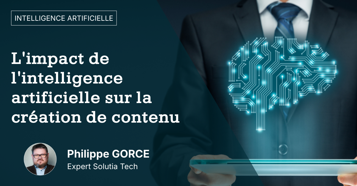 limpact-de-lintelligence-artificielle-sur-la-creation-de-contenu L'impact de l'intelligence artificielle sur la création de contenu